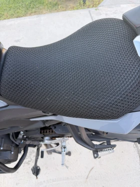 Yamaha Mt-09 Tracer GT, снимка 16