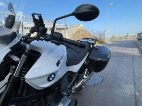 BMW R 1200 R, снимка 4