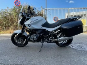 BMW R 1200 R, снимка 10