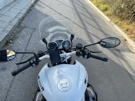 BMW R 1200 R, снимка 5