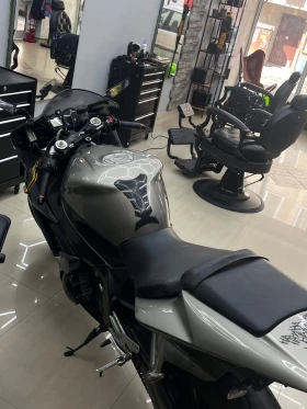 Обява за продажба на Yamaha YZF-R1 ~6 000 лв. - изображение 3