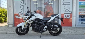 Suzuki Gsr Gsr 750 | Mobile.bg    3
