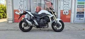 Suzuki Gsr Gsr 750 | Mobile.bg    6