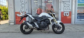 Suzuki Gsr Gsr 750 | Mobile.bg    5