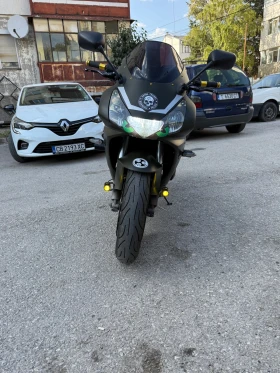 Honda Cbr Honda cbr 954 | Mobile.bg    6