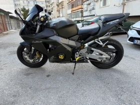 Honda Cbr Honda cbr 954 | Mobile.bg    8