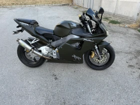     Honda Cbr Honda cbr 954