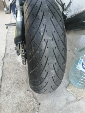 Honda Cbr | Mobile.bg    5