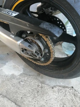 Honda Cbr | Mobile.bg    6