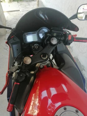 Honda Cbr | Mobile.bg    2