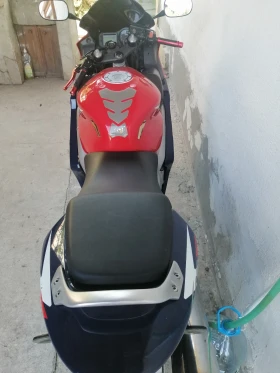 Honda Cbr | Mobile.bg    3