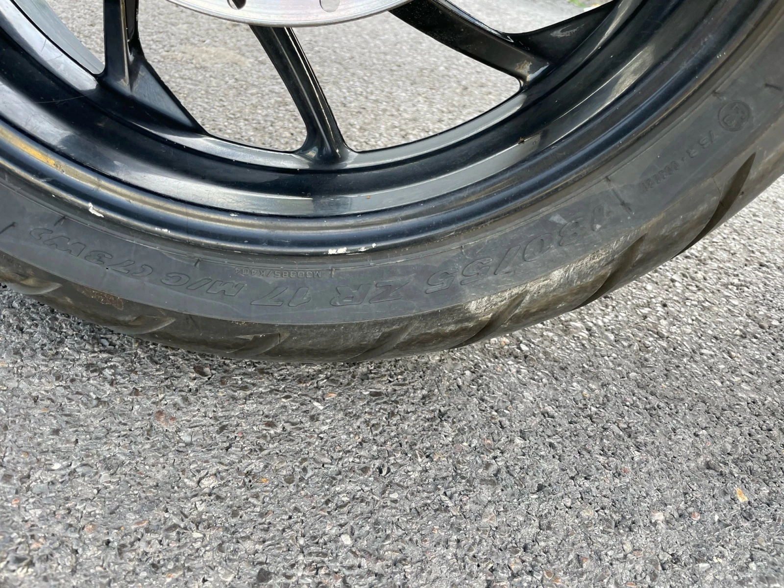 BMW R 1200 R | Mobile.bg   15