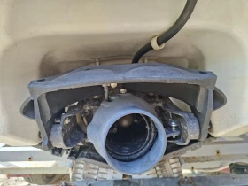 ���� Yamaha Waverunner XL 800 | Mobile.bg � ����� ������ 7
