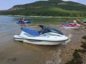 ���� Yamaha Waverunner XL 800 | Mobile.bg � ����� ������ 3