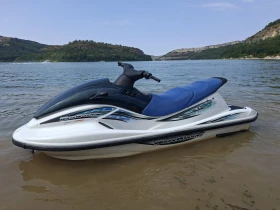 ���� Yamaha Waverunner XL 800 | Mobile.bg � ����� ������ 2
