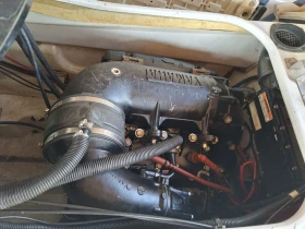 ���� Yamaha Waverunner XL 800 | Mobile.bg � ����� ������ 5
