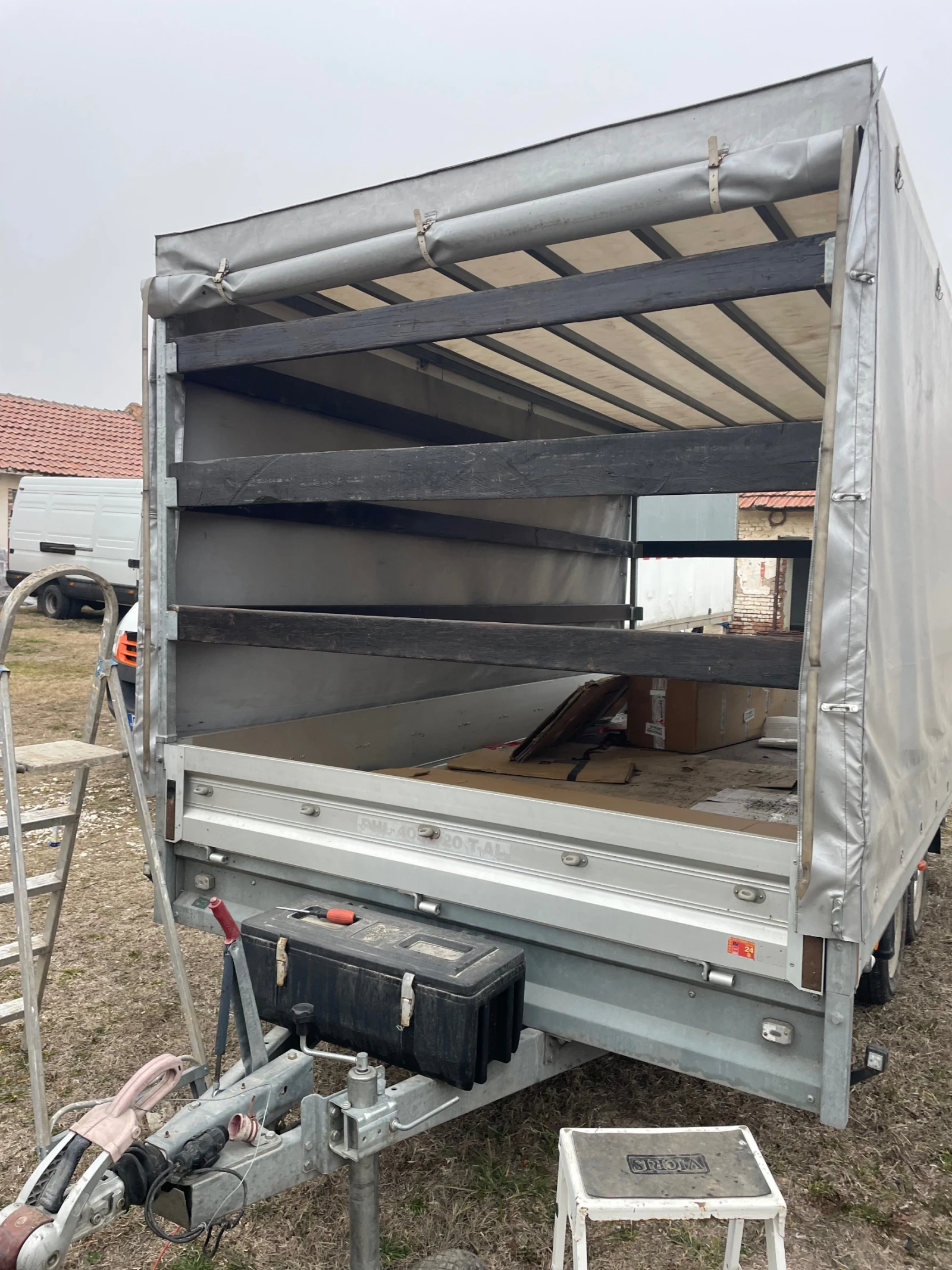   Fit-zel PHL 4030/20 T-AI | Mobile.bg   4