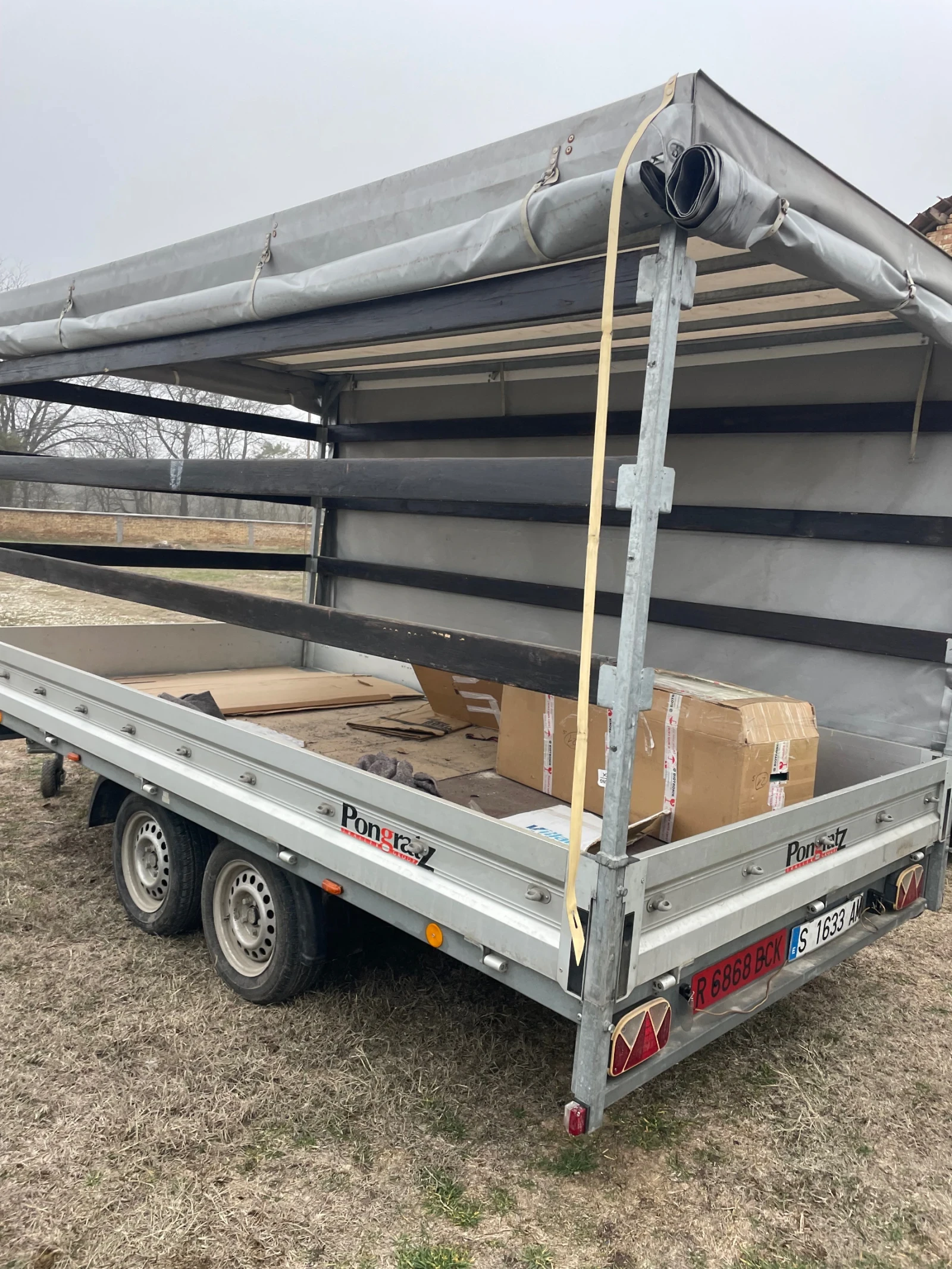   Fit-zel PHL 4030/20 T-AI | Mobile.bg   7