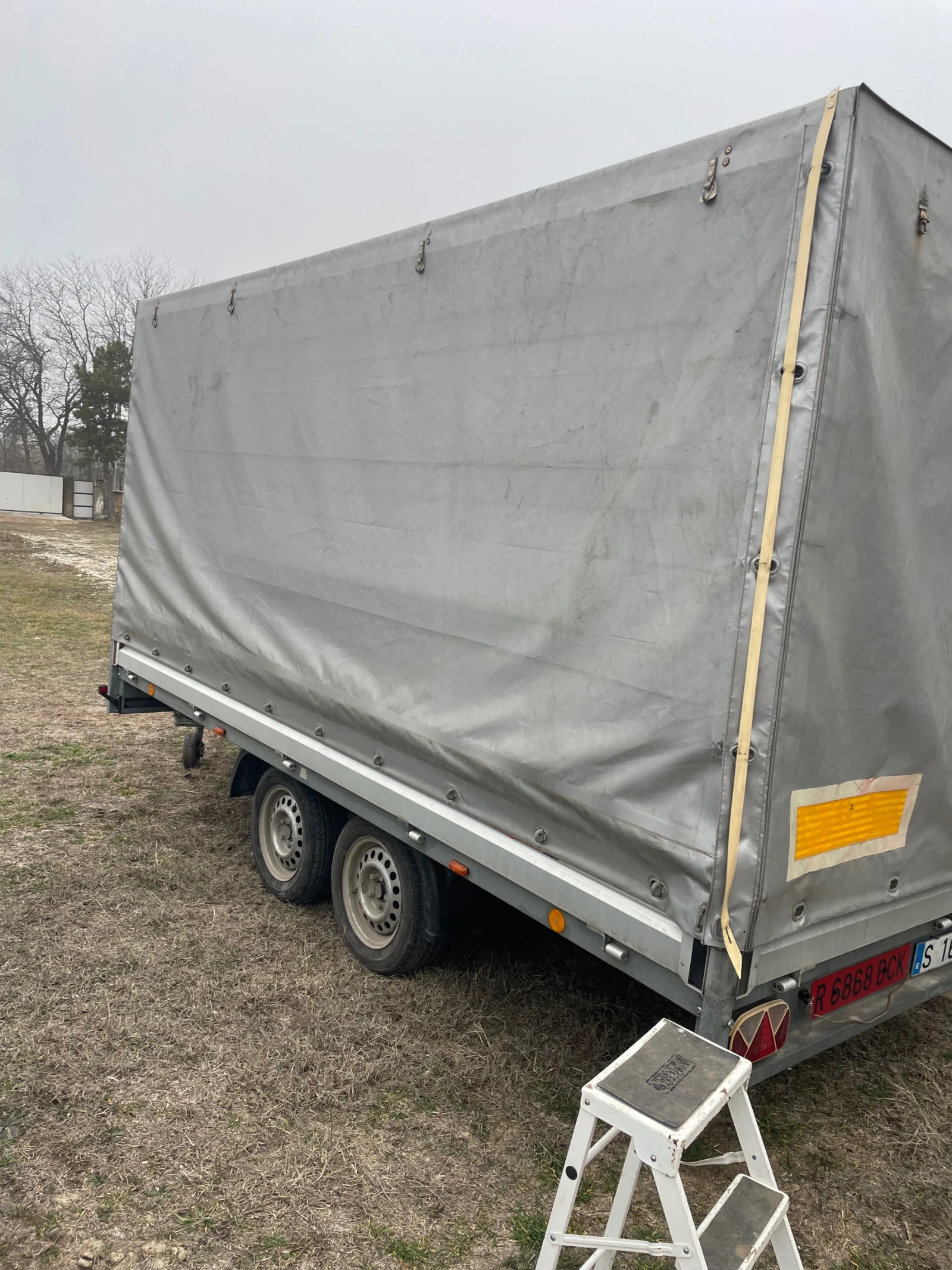   Fit-zel PHL 4030/20 T-AI | Mobile.bg   2