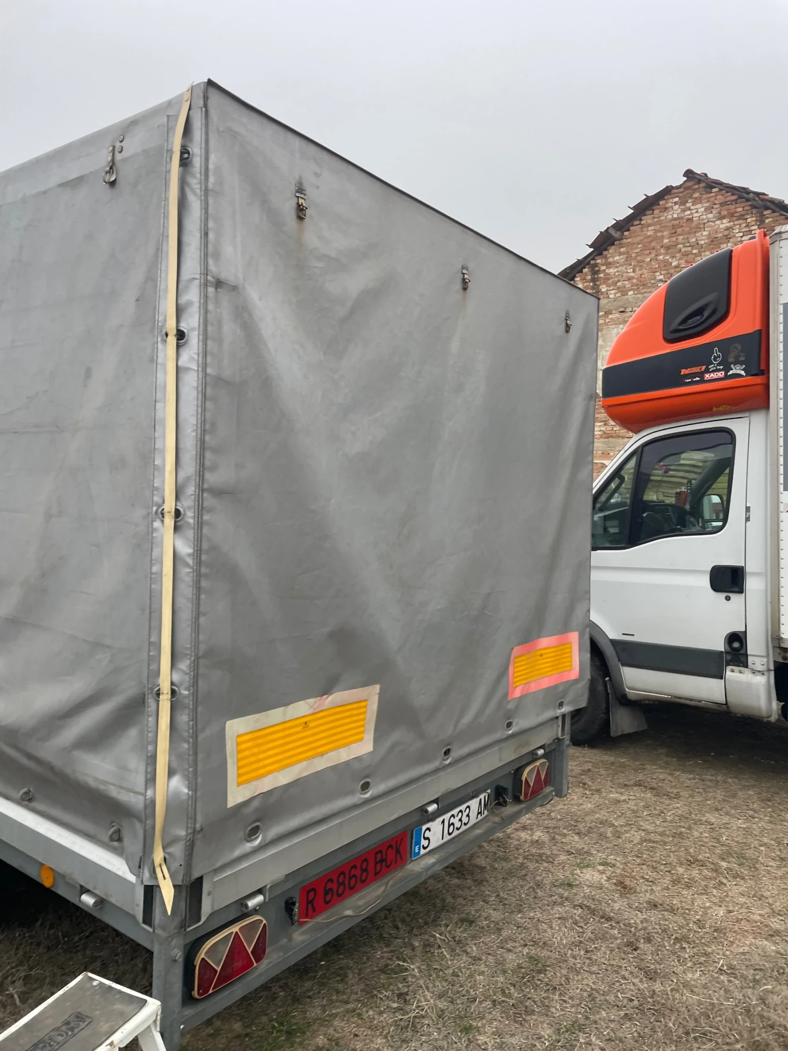   Fit-zel PHL 4030/20 T-AI | Mobile.bg   9