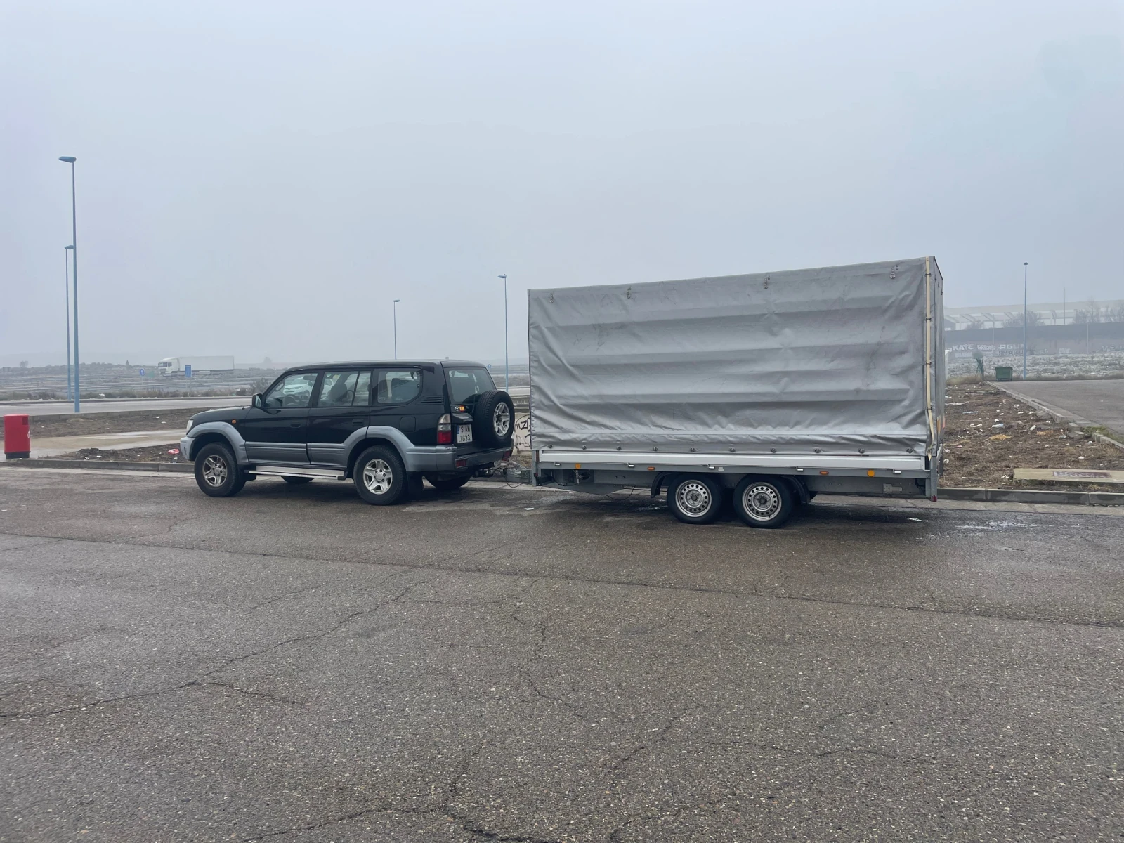   Fit-zel PHL 4030/20 T-AI | Mobile.bg   1