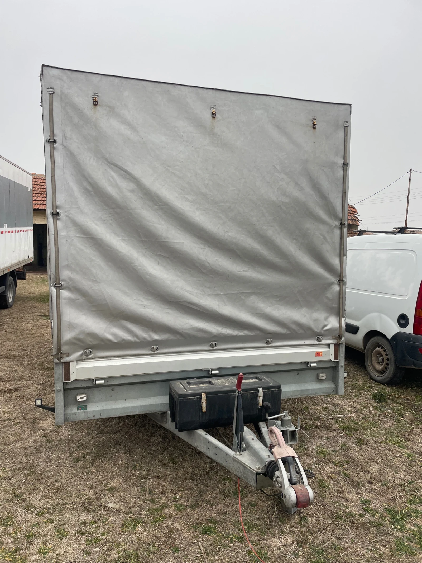   Fit-zel PHL 4030/20 T-AI | Mobile.bg   5