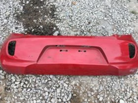 Рама и Каросерия за Kia Picanto, снимка 1