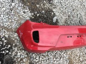 Рама и Каросерия за Kia Picanto, снимка 2