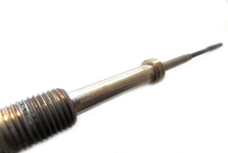 ������������ �������, ����� �� BMW X5 | Mobile.bg � ����������� 2