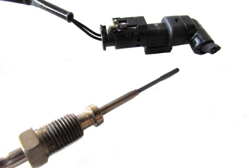 ������������ �������, ����� �� BMW X5 | Mobile.bg � ����������� 3