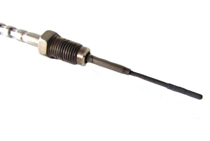 ������������ �������, ����� �� BMW X5 | Mobile.bg � ����������� 4