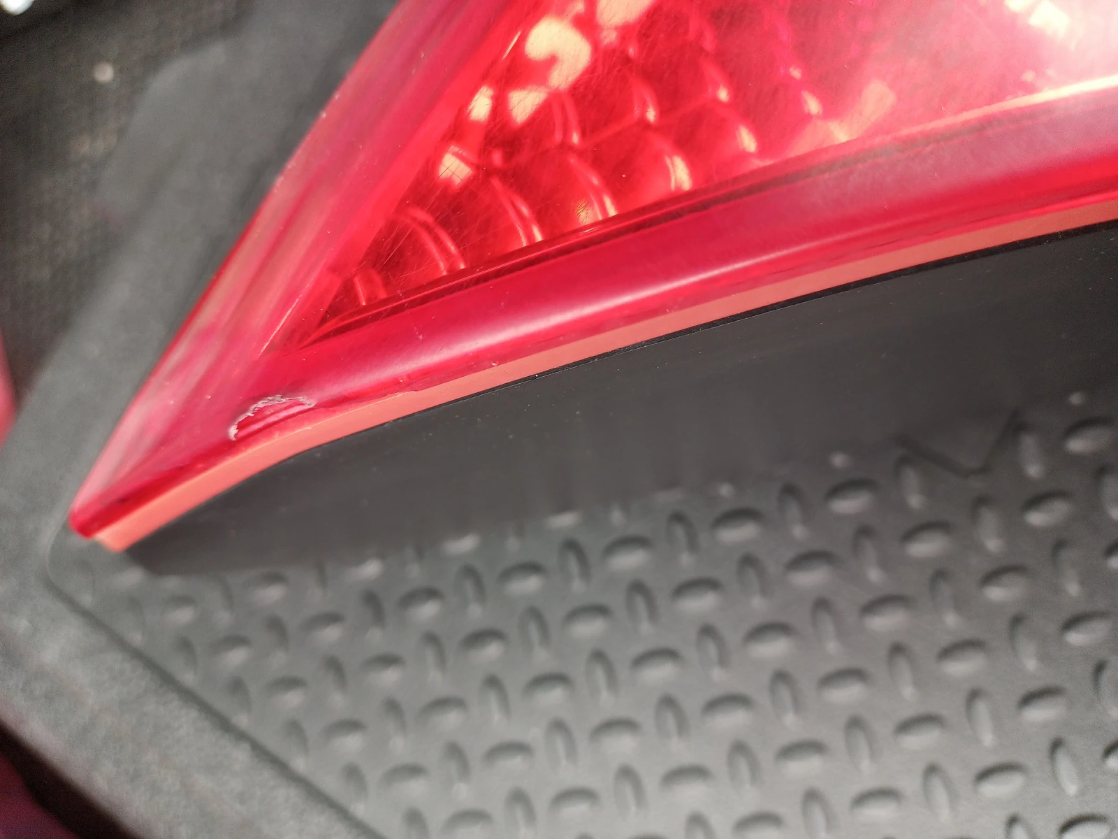       3008 | Mobile.bg   5