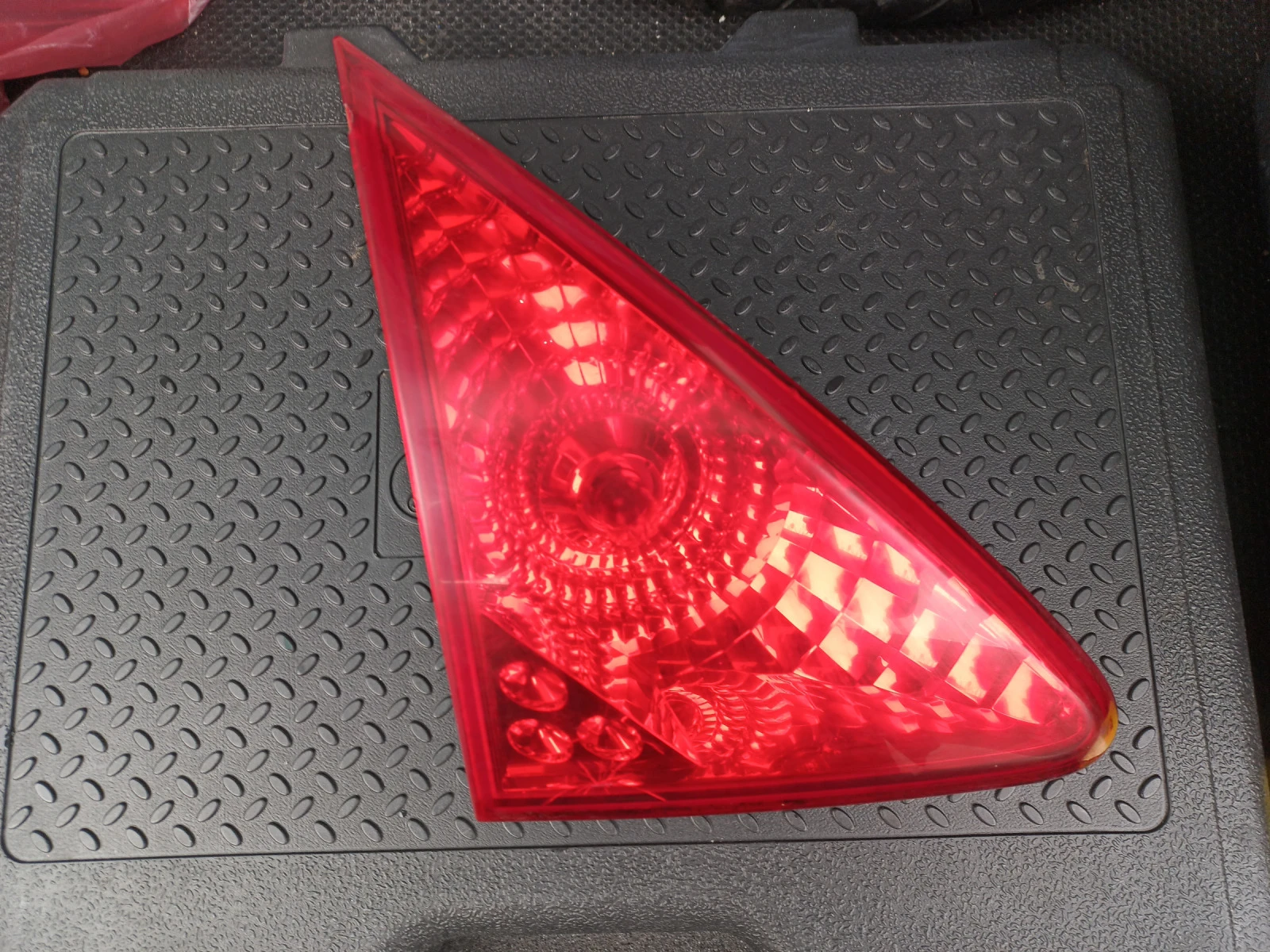       3008 | Mobile.bg   1