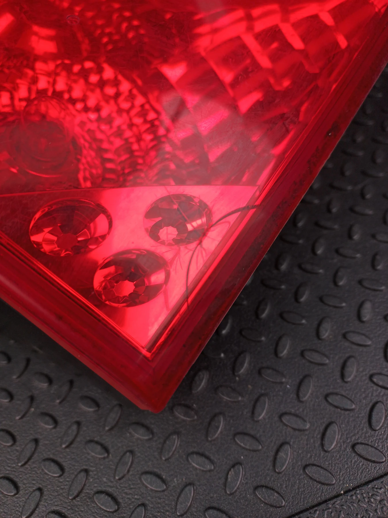       3008 | Mobile.bg   4