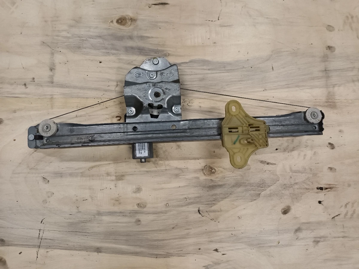  ,      1.5  | Mobile.bg   1