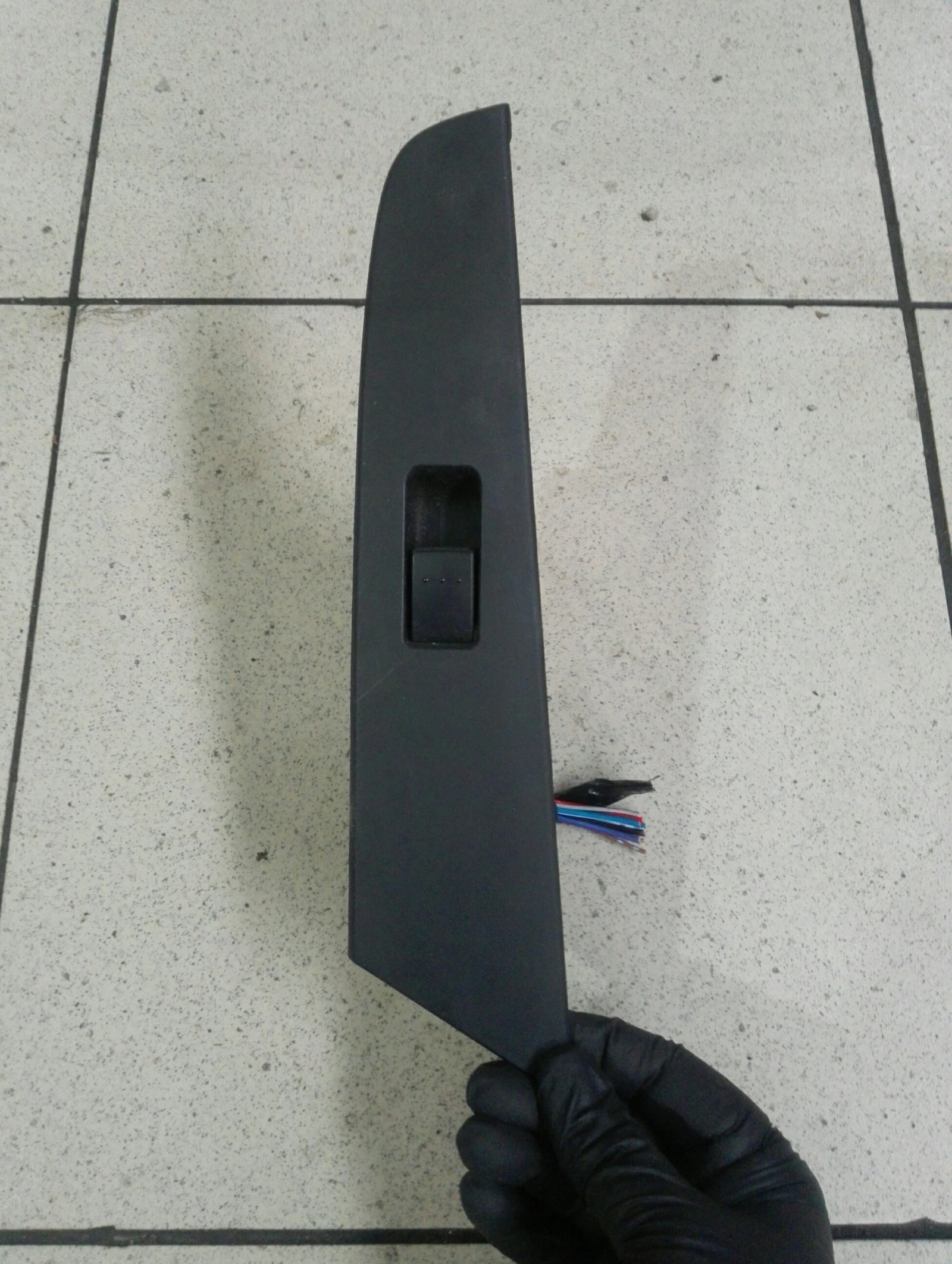       3 07. | Mobile.bg   1