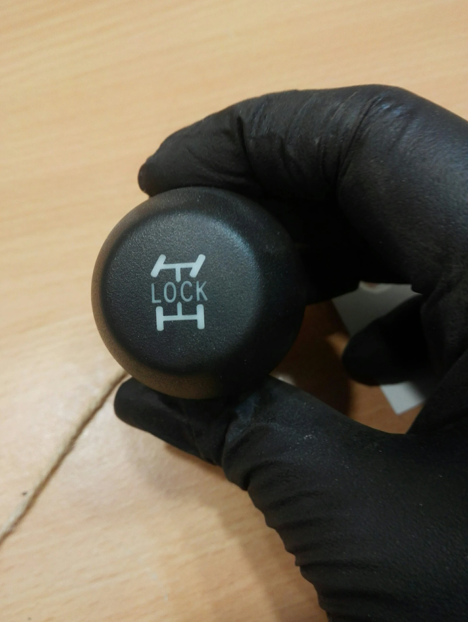 ����� 4�4 ������ ���4 2.0� 07�. | Mobile.bg � ����������� 1