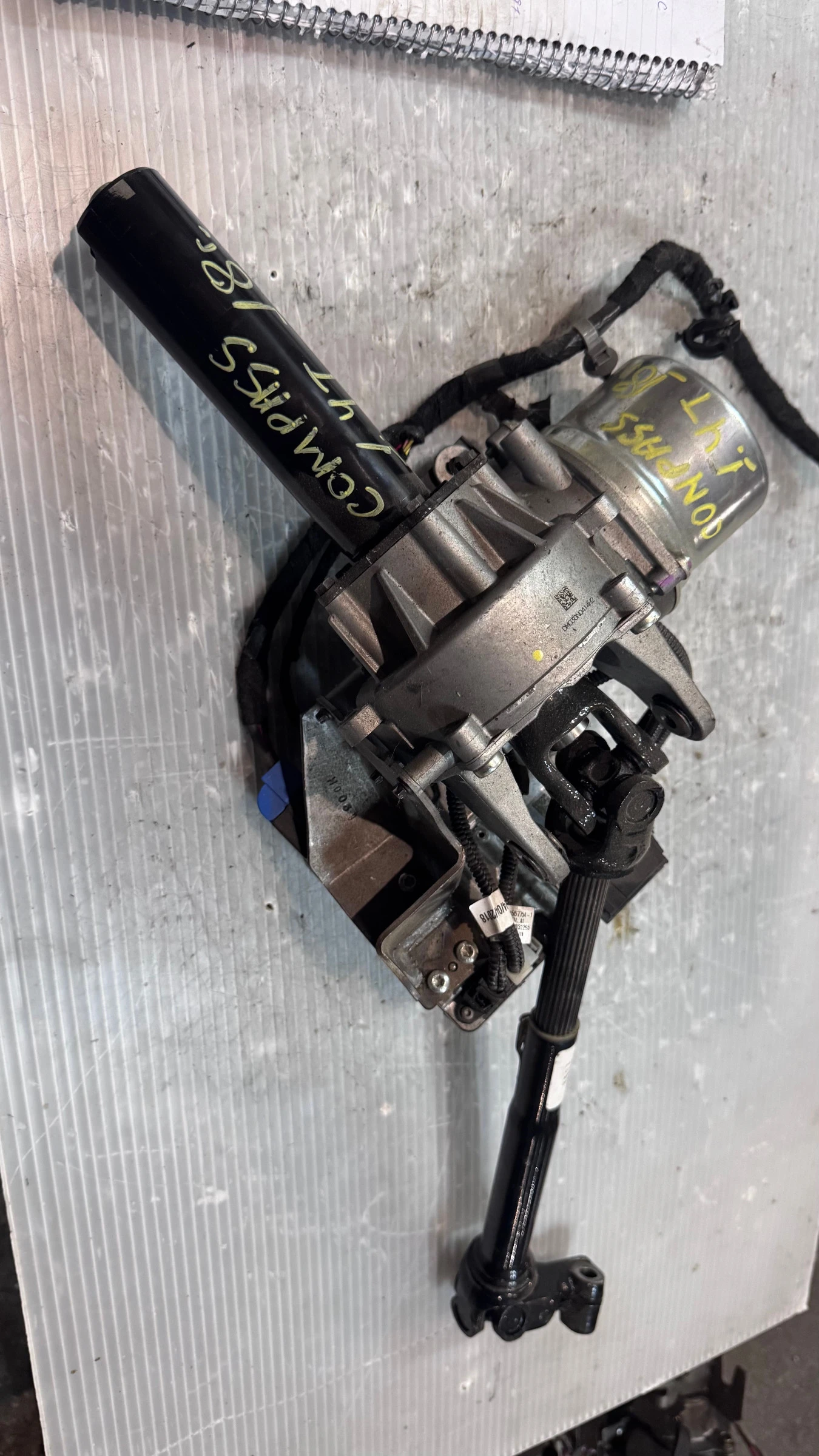    /       Jeep Compass 2018 - A0050329 / 59327893 | Mobile.bg   1