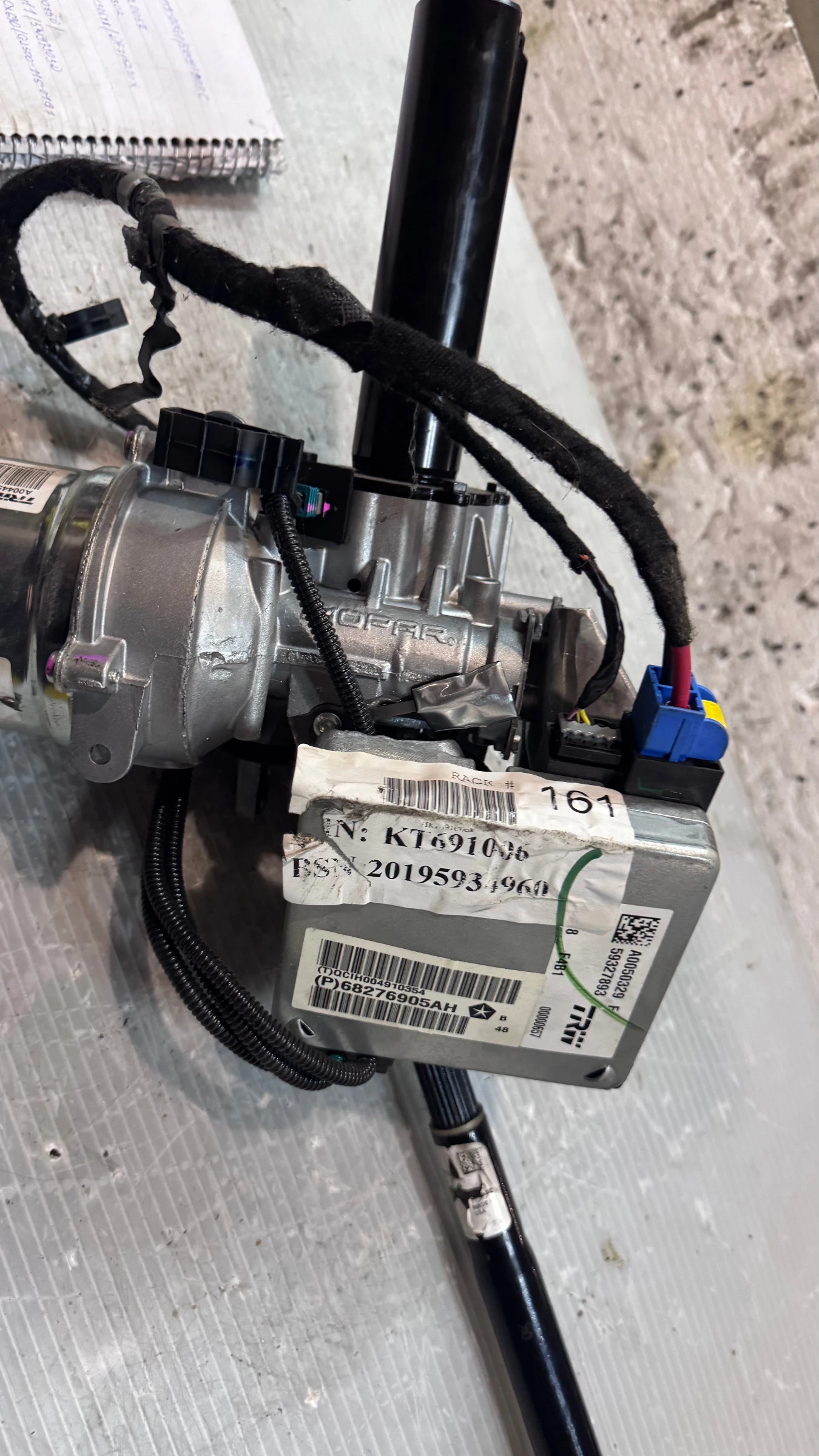    /       Jeep Compass 2018 - A0050329 / 59327893 | Mobile.bg   2