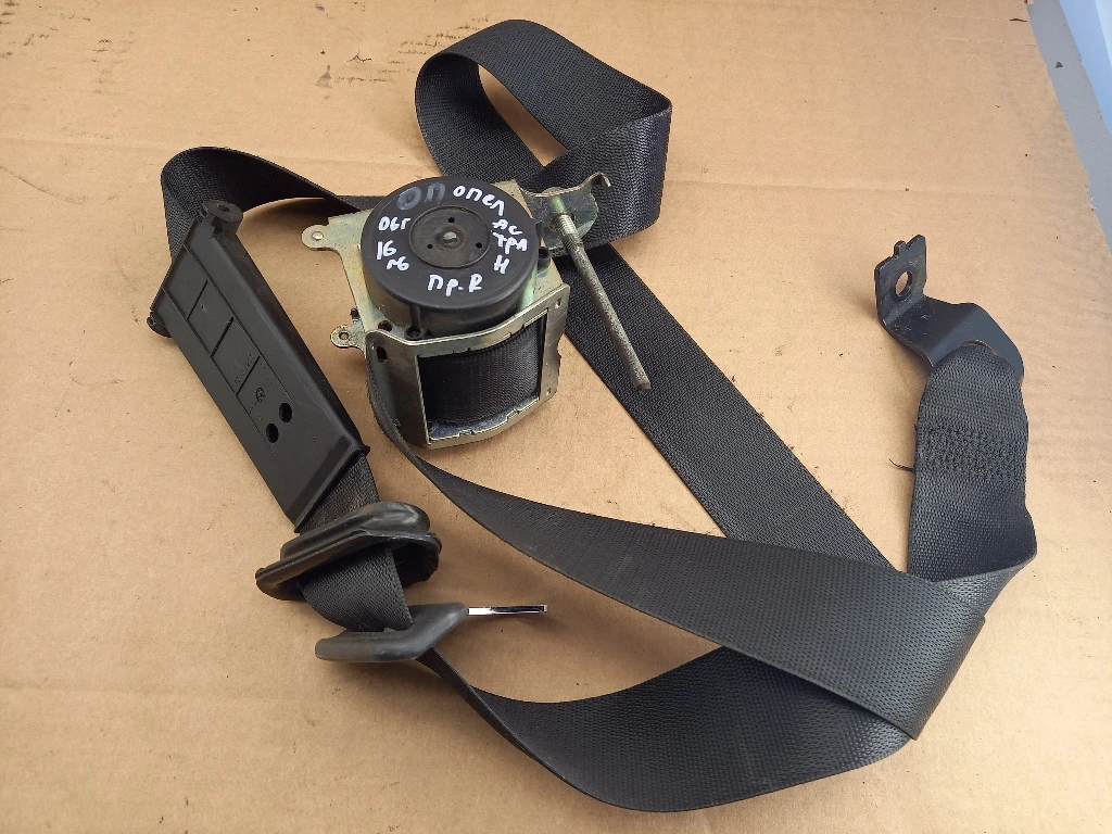 ����� ������ ����� ���� ����� � ������  | Mobile.bg � ����������� 1