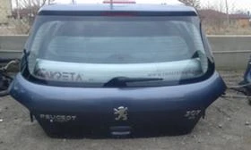       ,   Peugeot 307