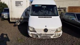     ,    Mercedes-Benz Sprinter 313