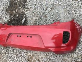 ���� � ���������, ������ ����� �� Kia Picanto | Mobile.bg � ����� ������ 3