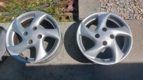 ����� �� ���� 206 .1.6i. 109 ���� | Mobile.bg � ����� ������ 3