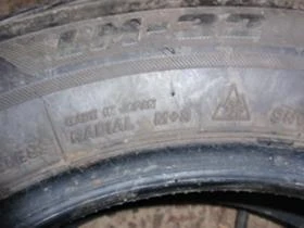 Гуми Всесезонни 185/65R15, снимка 12