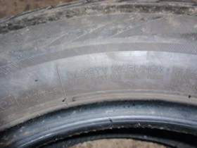 Гуми Всесезонни 185/65R15, снимка 13