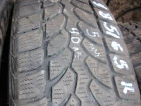 Гуми Всесезонни 185/65R15, снимка 6