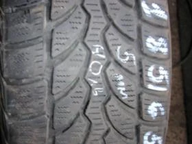 Гуми Всесезонни 185/65R15, снимка 7
