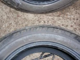 Гуми Всесезонни 185/65R15, снимка 8