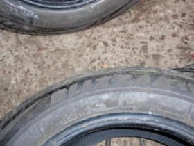 Гуми Всесезонни 185/65R15, снимка 9
